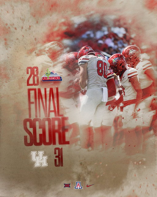 Final. 