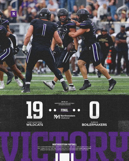 FOUR IN A ROW 😼 