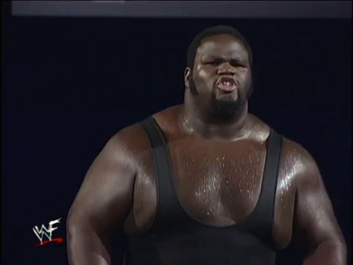 How many people can say they pinned @TheRock in the middle of the ring with no help? (@dlobrown75 was added by AI!)

Well I did back on this day in 1998! From living together, to working together, and being champions - he’s my brother for life!

#wwe #wrestling #therock #markhenry