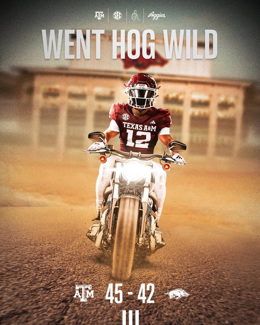 High octane 