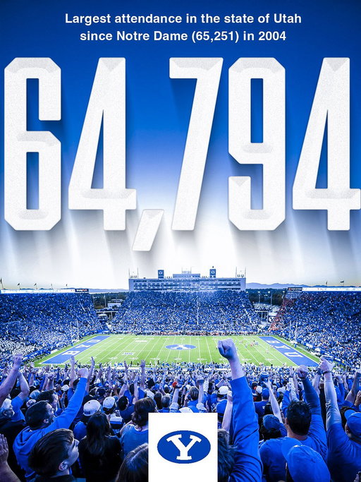 COUGAR. NATION. 