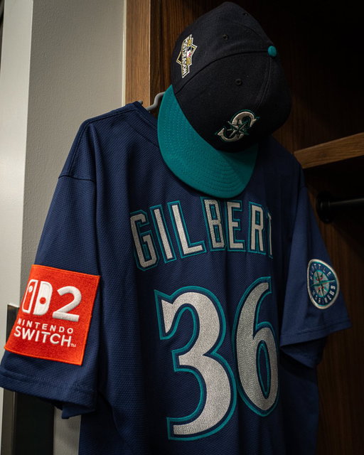 Rolling out the navy tonight. #SeizeTheMoment 