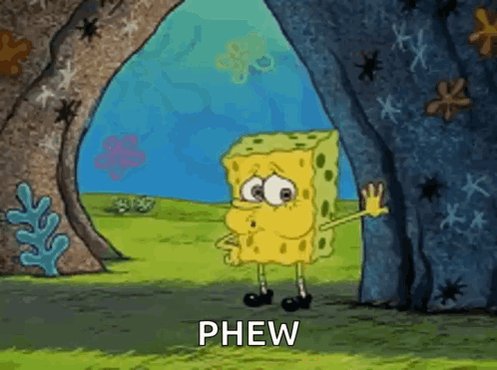 FP Mike seeing Theodore on PP1. 