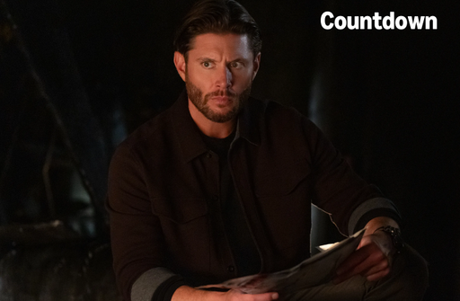 i mean... let's talk about the range on #JensenAckles 🤌

#Countdown #MarkMeachum #DeanWinchester #SamWinchester  #Supernatural #SPN #TheBoys #SoldierBoy #Smallville #JasonTeague 