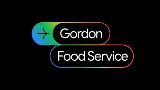 Use Gemini Enterprise to empower people across your entire organization!

Gordon Food Service, a family-operated company, uses the full breadth of Google's AI to innovate and better serve its customers. 