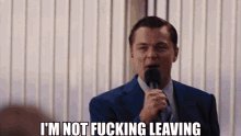 Tony V should just play this clip at their end of fall team meeting. 