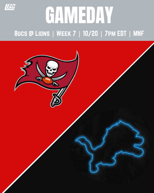 It is Game Day. Here are the final roster designations for today's game.

Moves:
Ty Summers - Released
Arthur Maulet - Active Roster
Alim McNeil - Activated
Tre Flowers/ Loren Strickland - Elevated 