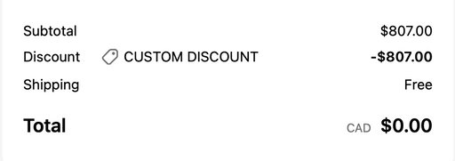So so grateful to get free and beautiful clothing for every season thanks to UGC!

Getting into the fashion niche over a year ago has been so rewarding 🥹

#ugccommunity #ugccreator 