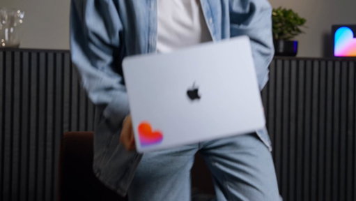 Introducing the Lovable Shopify integration.

Today, we're making it possible to build online stores by chatting with AI.

To show how it works, we built and launched our first merch store: 