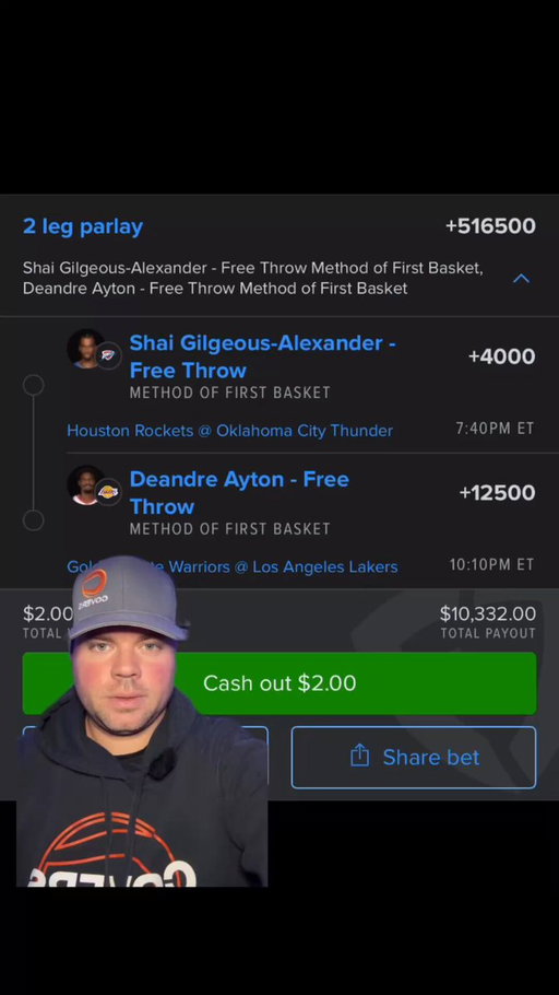 For Blue Jays fans who need a World Series ticket 