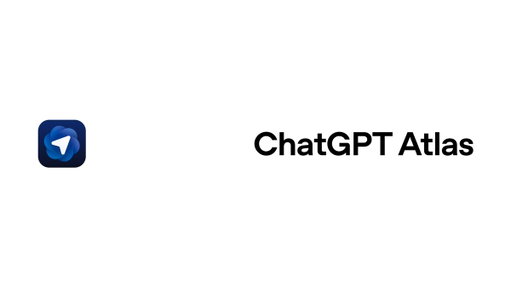 Meet our new browser—ChatGPT Atlas.

Available today on macOS: http://chatgpt.com/atlas 