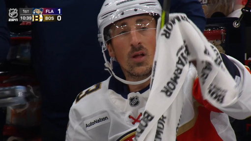 A moment for Marchy 👏 👏 👏 