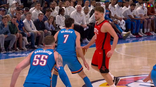 wait for the bench reaction 😏 