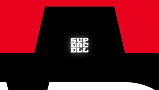 Brawl Stars is turning downside up or upside down, sideways, inside out... 😱 
