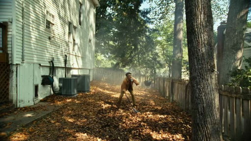 IT RAKES, IT HOLDS, IT DRINKS…JUST LIKE YOU!

From the creators of The BeerBed comes the latest piece of drinking innovation you definitely don’t need: The CanHeld Rake, from Garage Beer!

Act fast! Supplies are limited unlike those leaves in your front yard! Thanks Garage Beer! Head over to https://t.co/qdow9jvD3t and never look back again 🍂