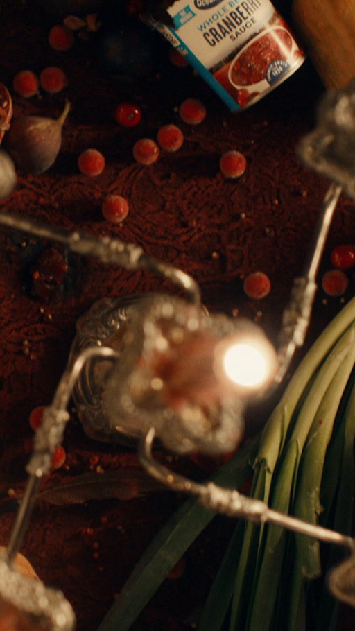 Go ahead and try but you cran't stop Cranpus. Just Add Cran. Beware of Cranpus. 
