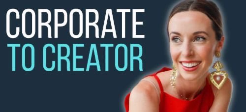 🎙️Ever wondered what it’s really like to be a full-time YouTuber and business owner in #NYC? I shared all the behind-the-scenes tea with @DustyPorterYT on the YouTube Creators Hub Podcast! 💥 Check it out here: https://t.co/vaZY0aEPei 
