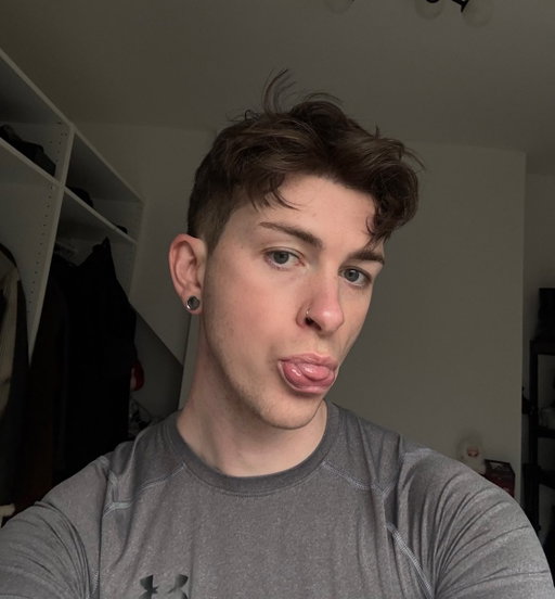 fresh trim 