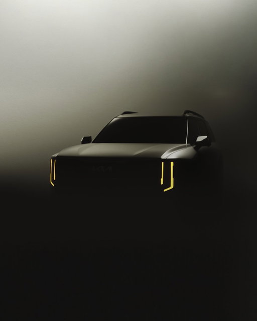 Inspired by nature. Defined by contrast. 

A glimpse into the all-new Kia Telluride.

#Kia #Telluride #MovementThatInspires 