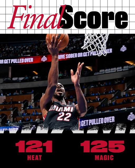 81-1 is still possible 