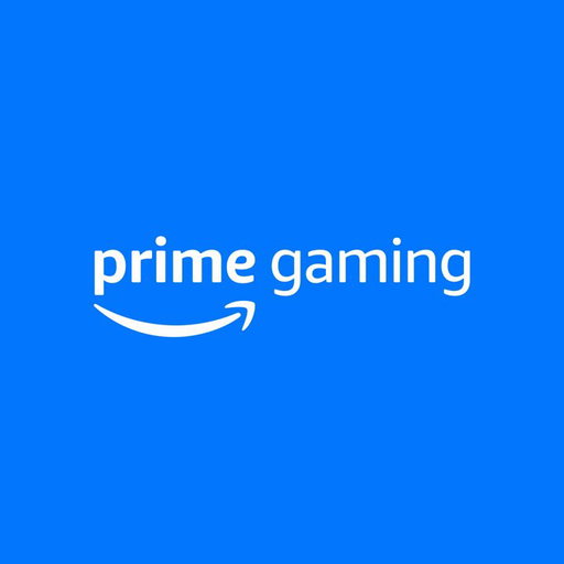 Prime members now get access to Amazon Luna! Follow @AmazonLuna to discover your monthly games, top-rated titles, and GameNight party games. 
