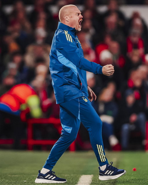 What it means. 🤩 