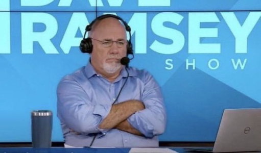“So you made $160 MILLION in your NBA career?”

“Yes, Dave”

“And you are now facing a federal indictment for rigging a game to make $200k…” 

“That’s correct, Dave” 