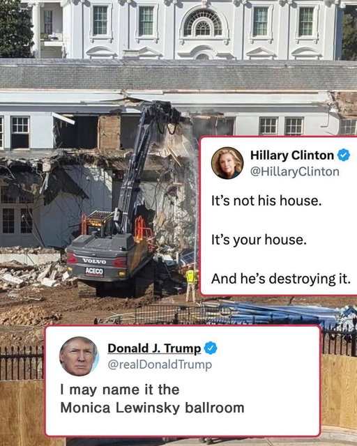 Donald Trump is the realest president of all time! 
