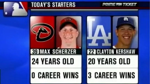 @MLB @Dodgers One last ride 🥲 