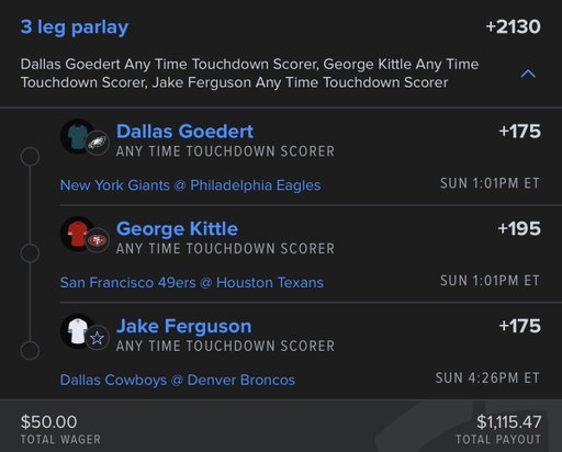 NATIONAL TE DAY🫡

LIKE + RT IT UPPPP IF RIDING WITH US🤝
$100 TO SOMEONE RIDING AFTER WE CASH💰

LFG 🔗: https://t.co/fxkZrxGO4o 
