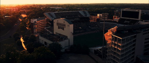 Welcome Back To Your Favorite Spot. 

Welcome 𝐻𝑜𝓂𝑒. 