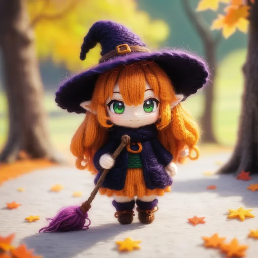 SCATTER X WOOLY WAIFUS SPOOKY HALLOWWEN GIVEAWAY 

To celebrate Halloween we're giving this very scary spooky @woolywaifus (launching November 24th) 

To Enter: 
Follow @scatter_art 
Follow @woolywaifus 
Reply with your address 
Winner will be randomly selected on Halloween 