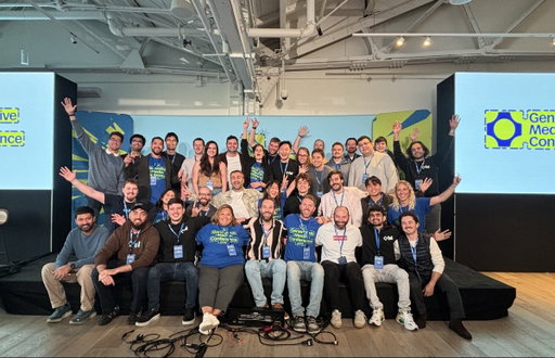 This team.

@fal 