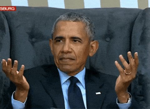 Me seeing Matthew Golden pop up on  #Packers injury report (hip) after Friday's practice: 