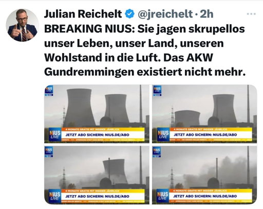 Ich, wie ich veröffentliche wer mich bezahlt.😅🥂 