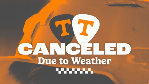 Due to expected inclement weather the game tomorrow has been canceled. 

All tickets purchased from Ticketmaster for the event will automatically be refunded. For any additional questions, please contact tickets@nashvillesounds.com 