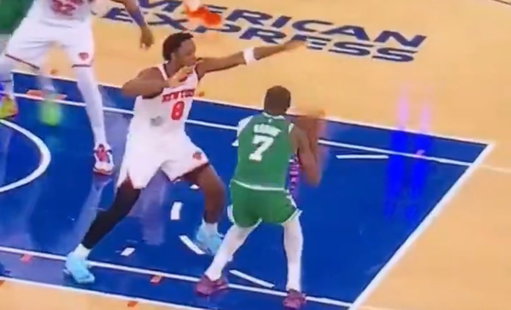 @celtics @FCHWPO Guess we shoulda seen this coming 