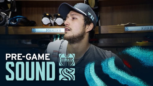 Sending all of our love and support to Monty and the entire Montour family 💙🩵

🗣️ Defenseman Brandon Montour addresses his leave of absence. 
