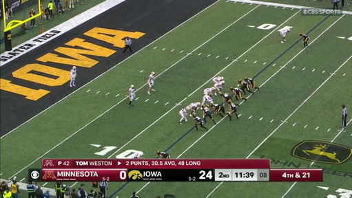 .@cooperdejean… thoughts on this?! 

@WetjenKaden x #Hawkeyes 
 