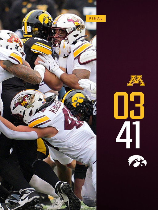 Final. 