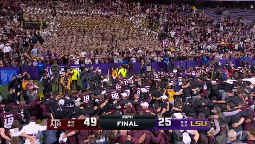 No one is supposed to come to Death Valley and do that...but we did 