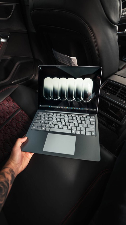 The Reality of Microsoft Surface in 2025... 