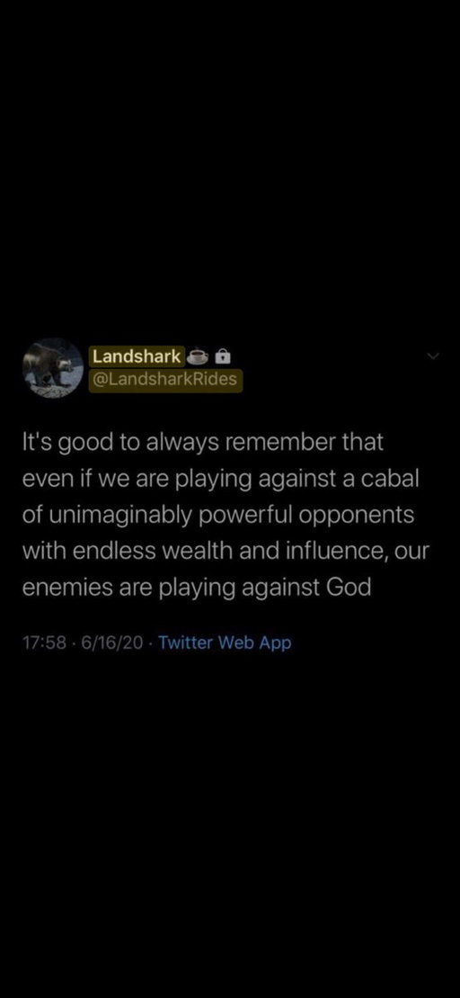 another post i think about a lot 