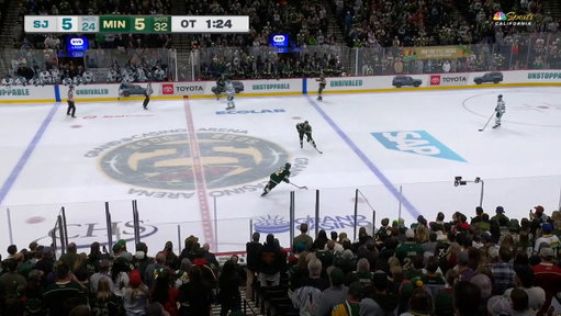 INCREDIBLE. UNBELIEVABLE. NOTHING LIKE IT. 