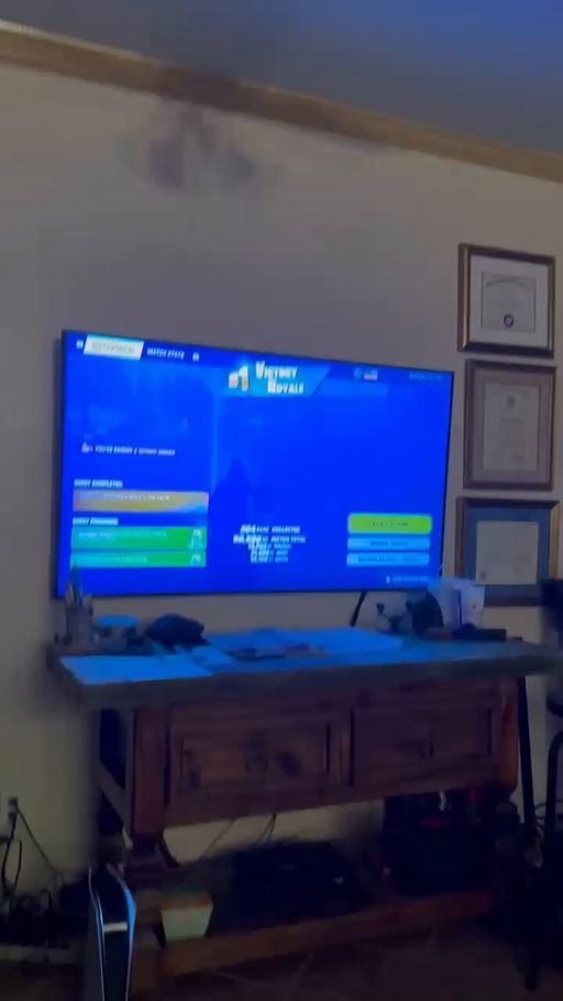 I’m just letting number 15 ranked in the world know that you got killed by MarkH640 that would be me, sir! For the rest of yall that see MarkH640 that would be me. 