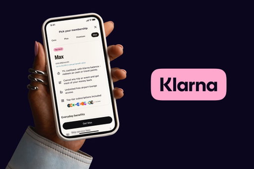 For decades, premium perks meant premium credit cards. Not anymore. Today we launch memberships across the UK and EU. Four tiers: Core, Plus, Premium &amp; Max, offering cashback, travel perks &amp; lifestyle subscriptions - no credit cards, no hidden fees. 