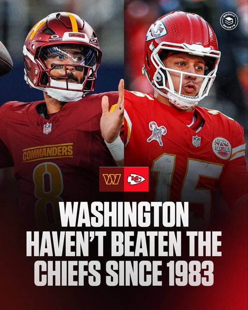 42 years 😳 