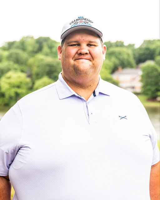 We are extremely saddened to hear of the passing of Cody "Beef" Franke, PGA. 