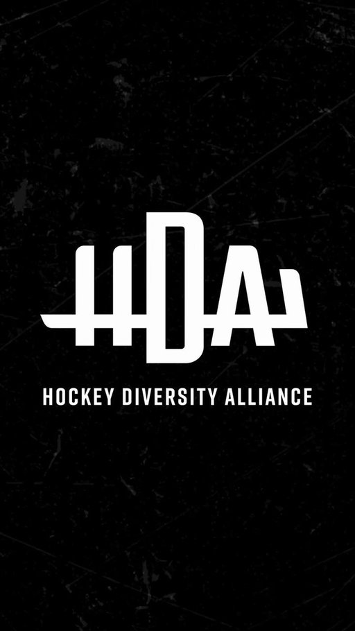 Diversity makes hockey stronger. Unity makes it unstoppable.

We’re not just changing hockey — we’re changing what it stands for. Visibility, opportunity, and belonging are the foundation of a game where every player feels seen and valued. 