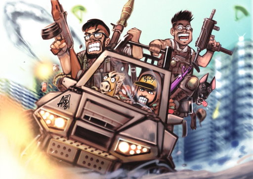 Bola de Fodis amanhã no REDSEC (Battleroyale do BF6). SEEELLLVAAAAP!!!! 